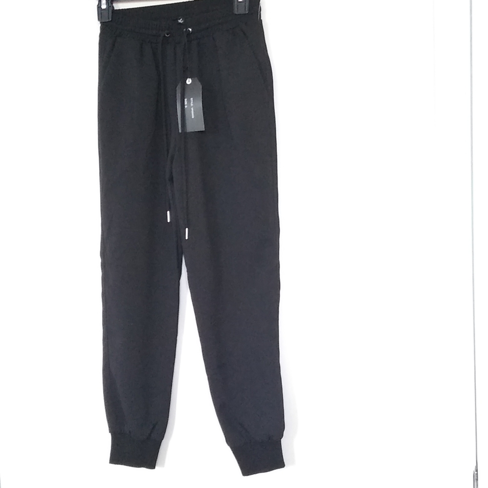 Women's Pants